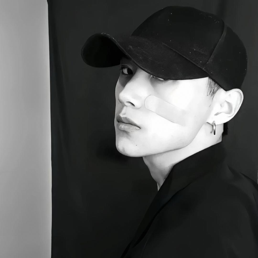 中禾运动 游泳健身 孙主管