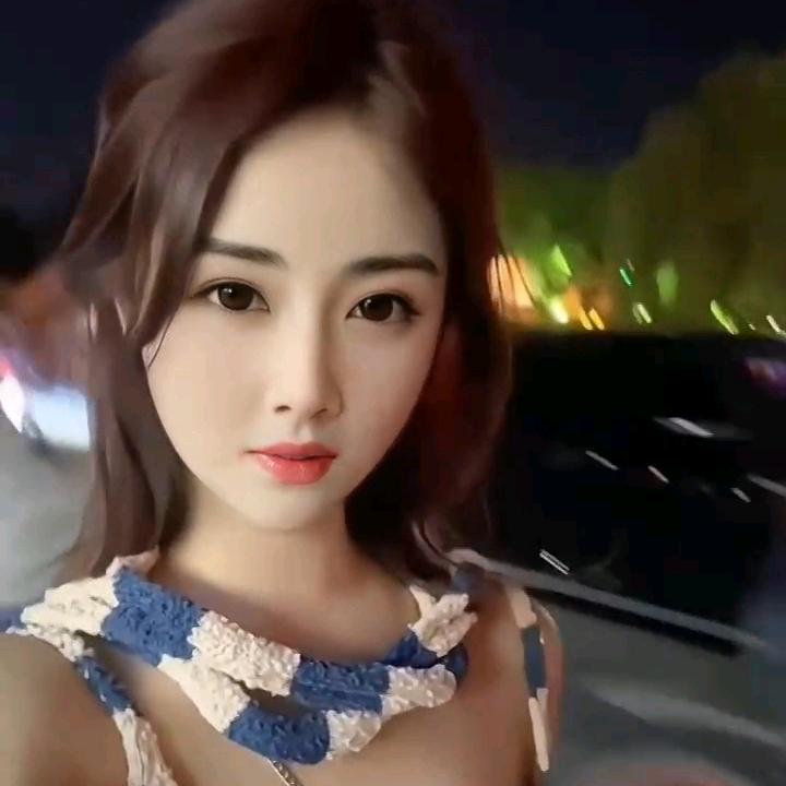 若曦✨