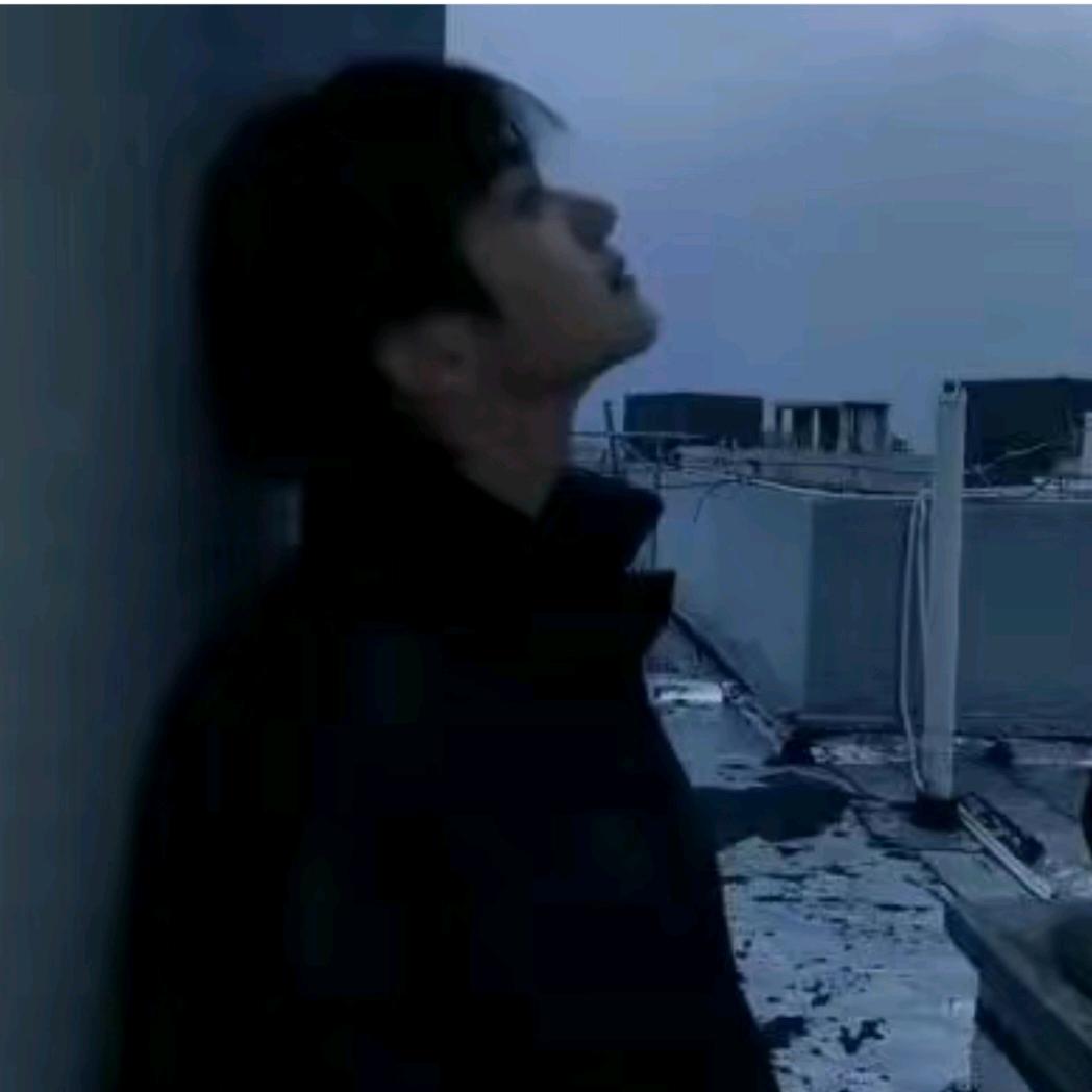 威艾轩travis
