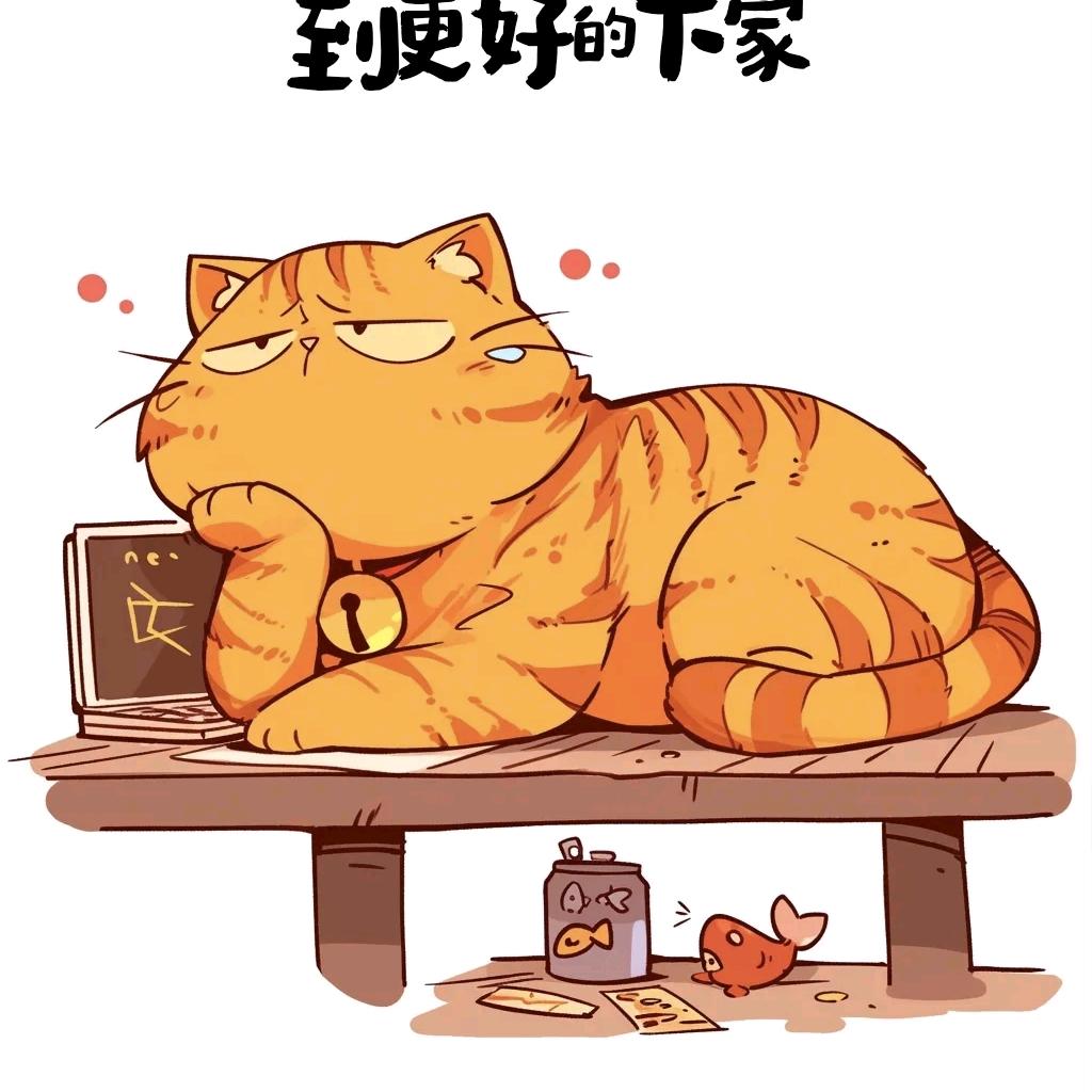 柏白百