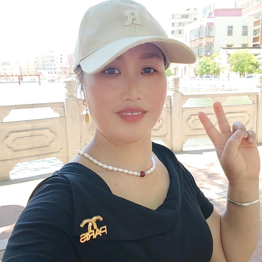 未来不是梦…燕子