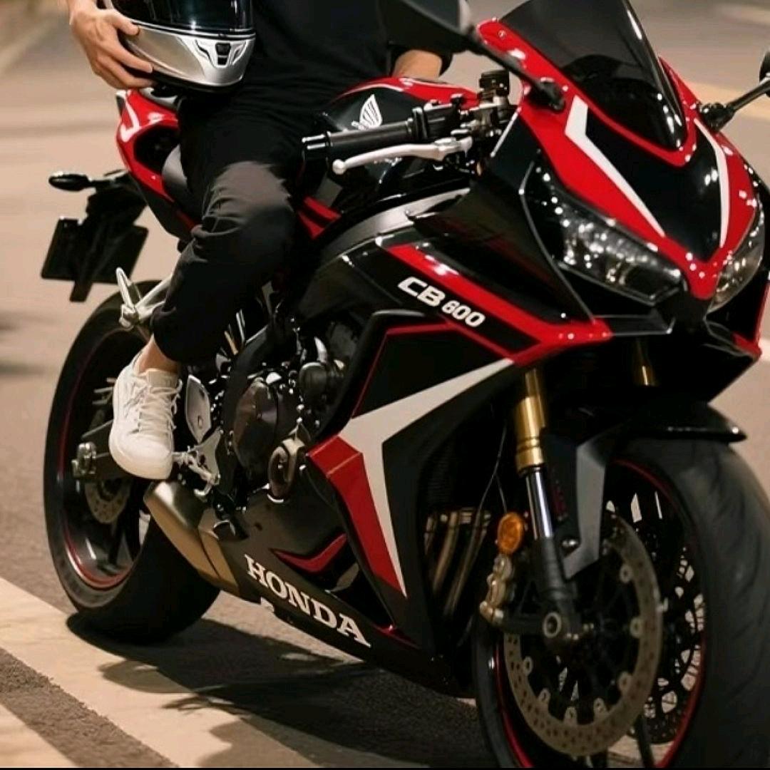 孤胆英雄🏹🏹🏑🦄