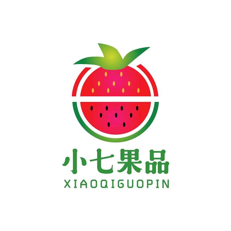 小七
