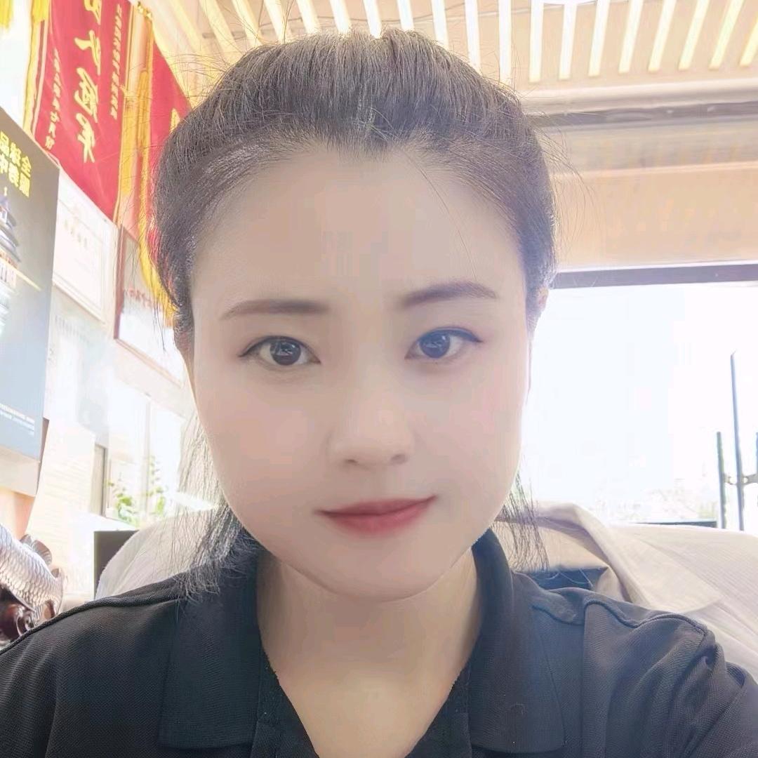 房产小黄