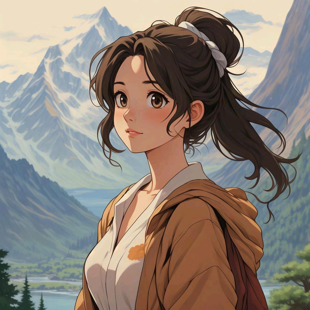 贝贝贝