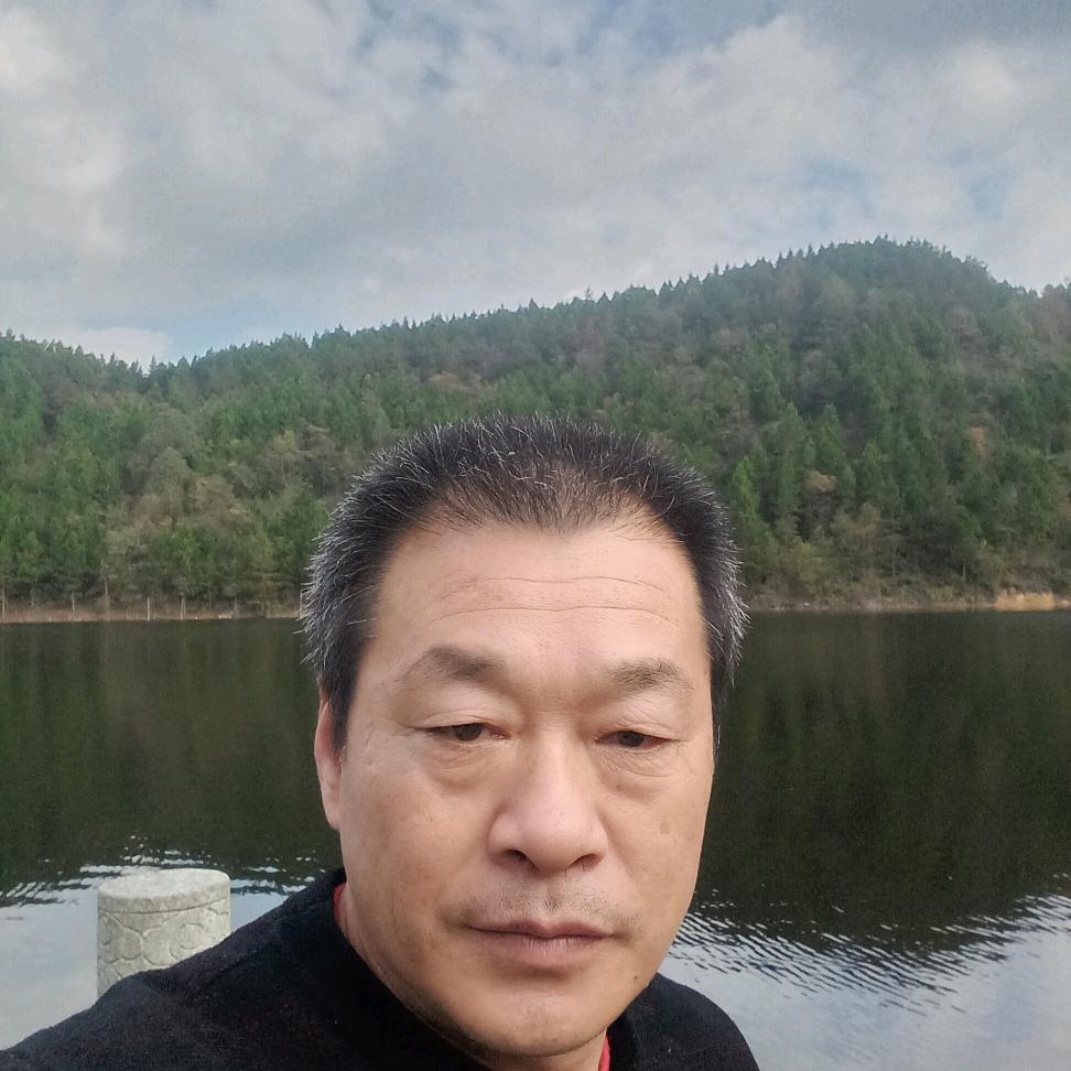 唐老八