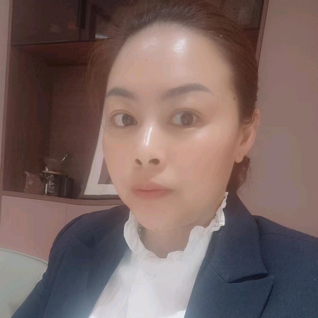 渝州百草(群姐)