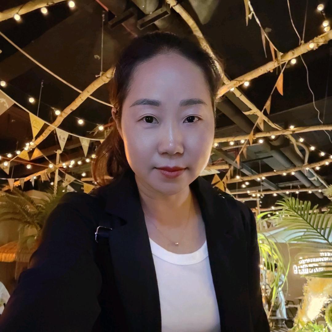 婷姐探店~遵义趣味生活
