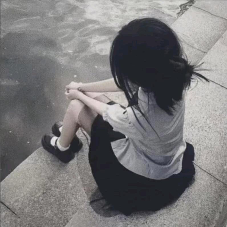 果汁^