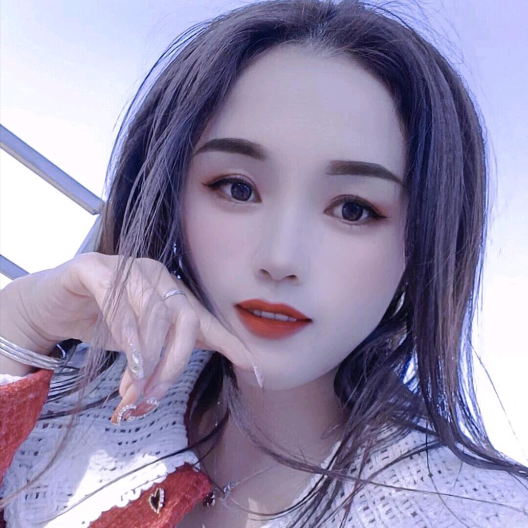 🥀⃟单身一人走ꦿᭁ♠：