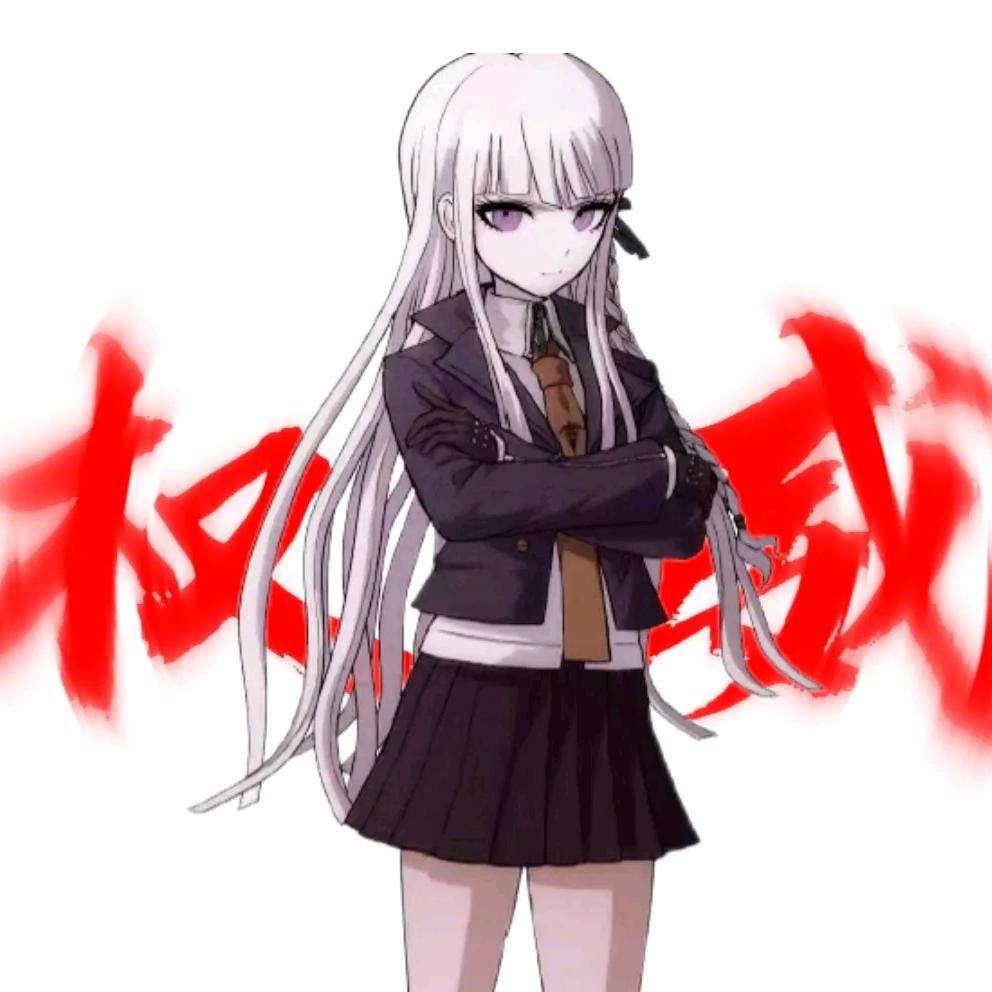 ^雾切-重度依赖∧×♡