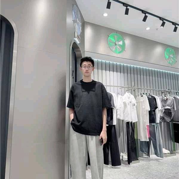 玄刃天行