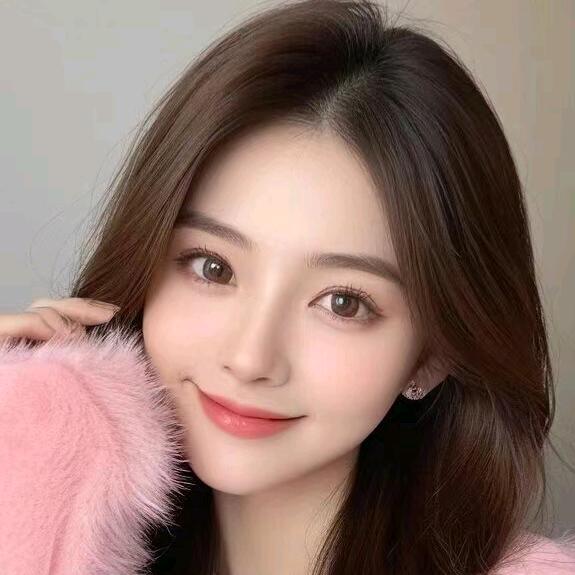 圆满成功