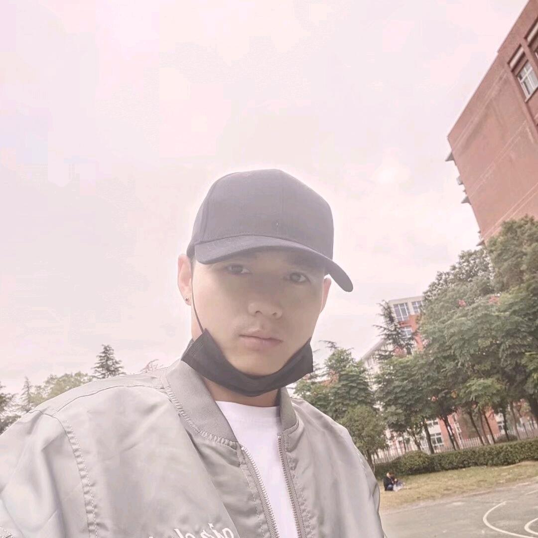 FIA·邵总（巅峰极速）