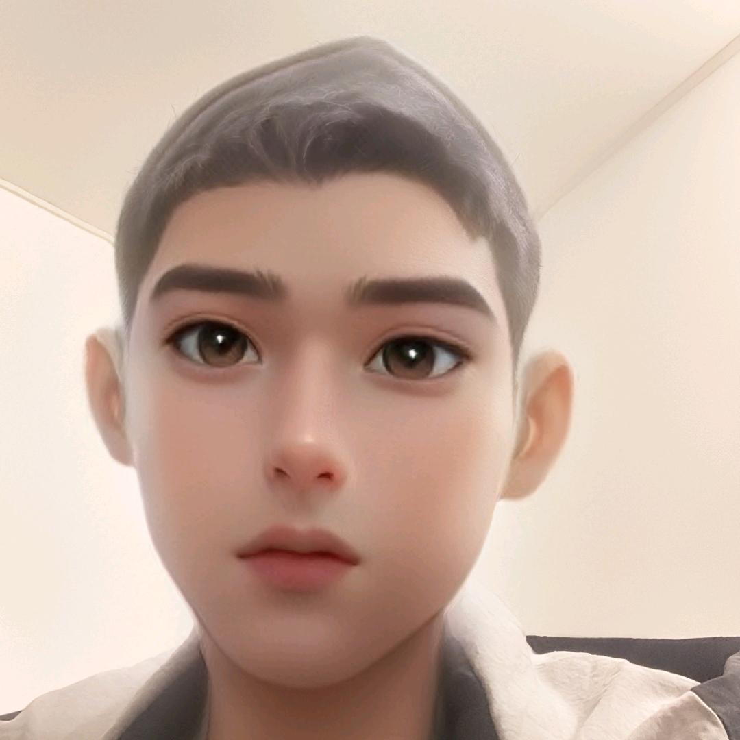 @辉煌煌