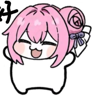 昕哥