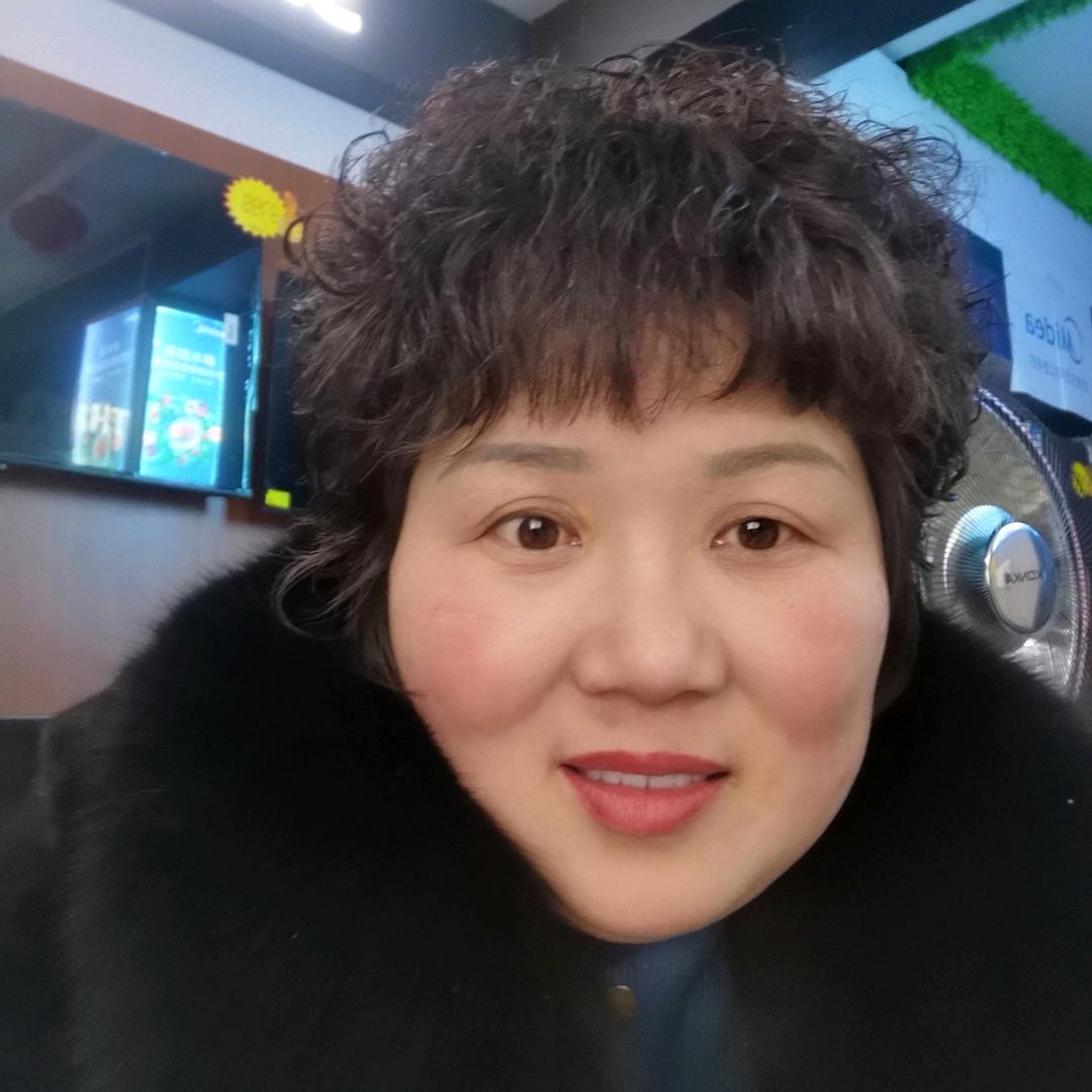 邓州市张村镇元臣家电