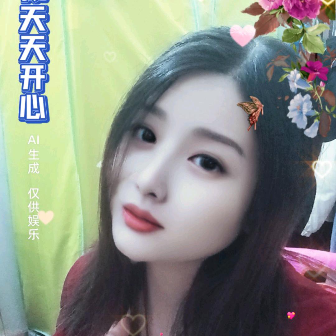 静心禅乐