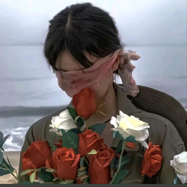 ಥಥ