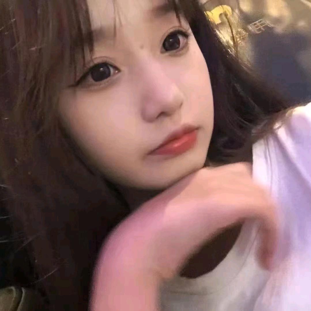 @大漂亮