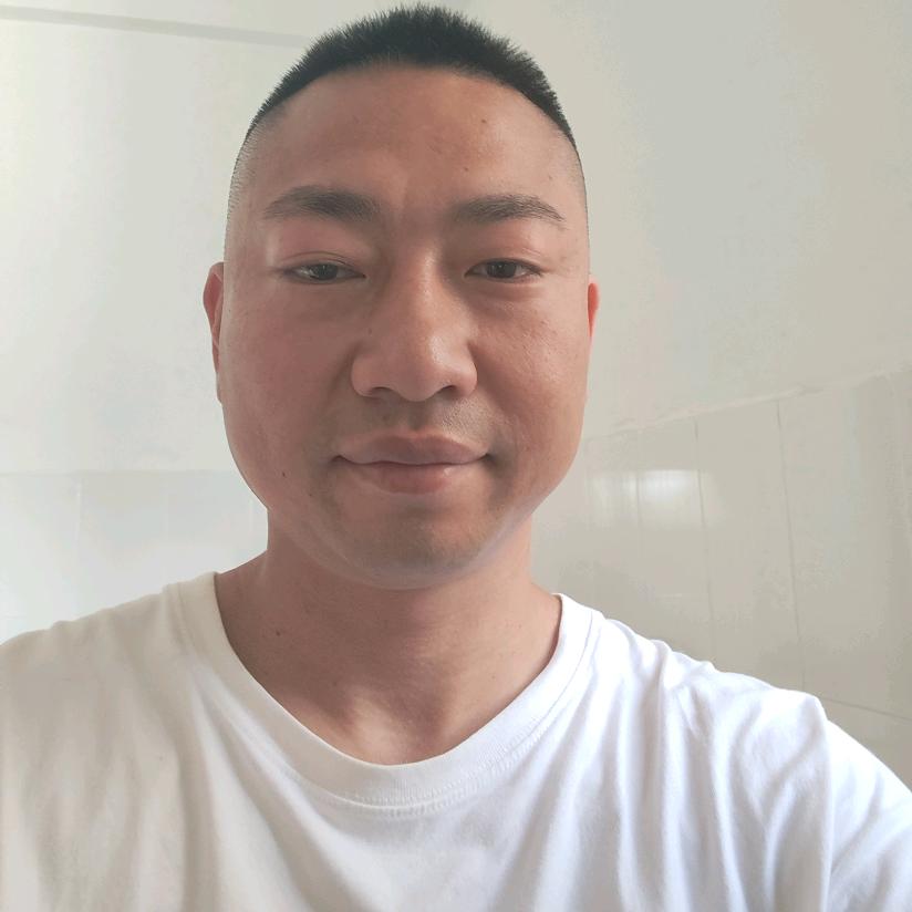 笑起来好运自然来