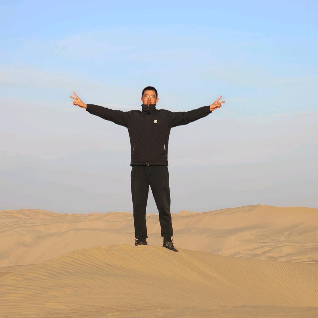 东风起，战鼓擂