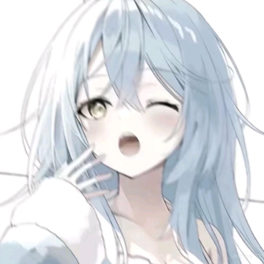 满月星