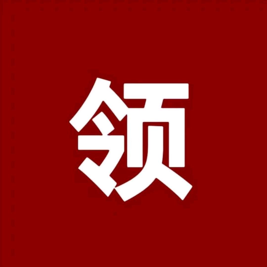 洛为谈饮食