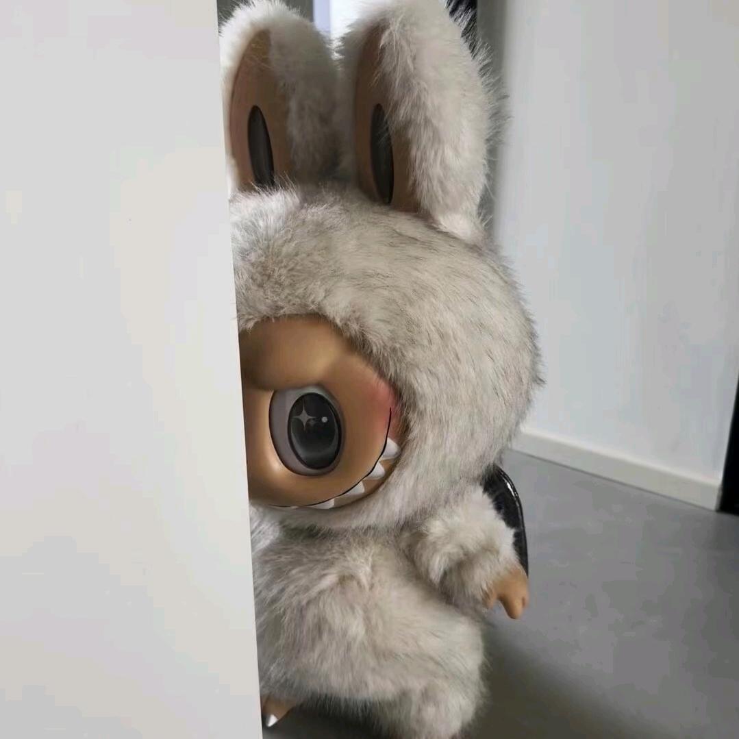 小韩的精品小铺