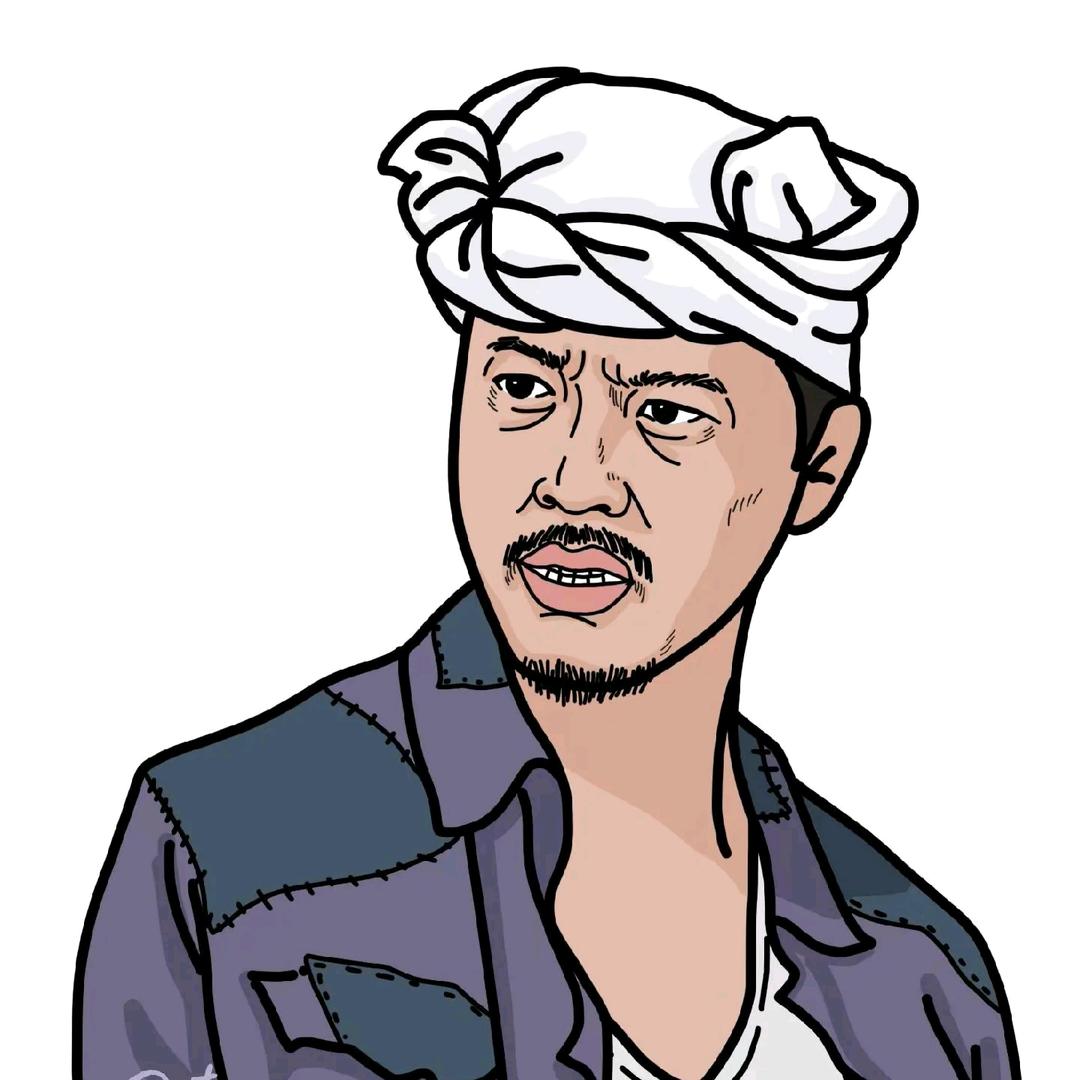 西贝锤王