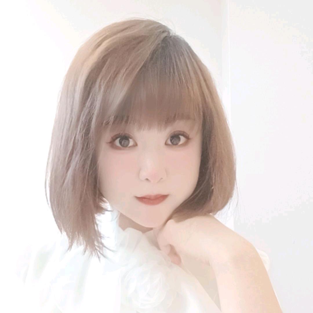 空💋白