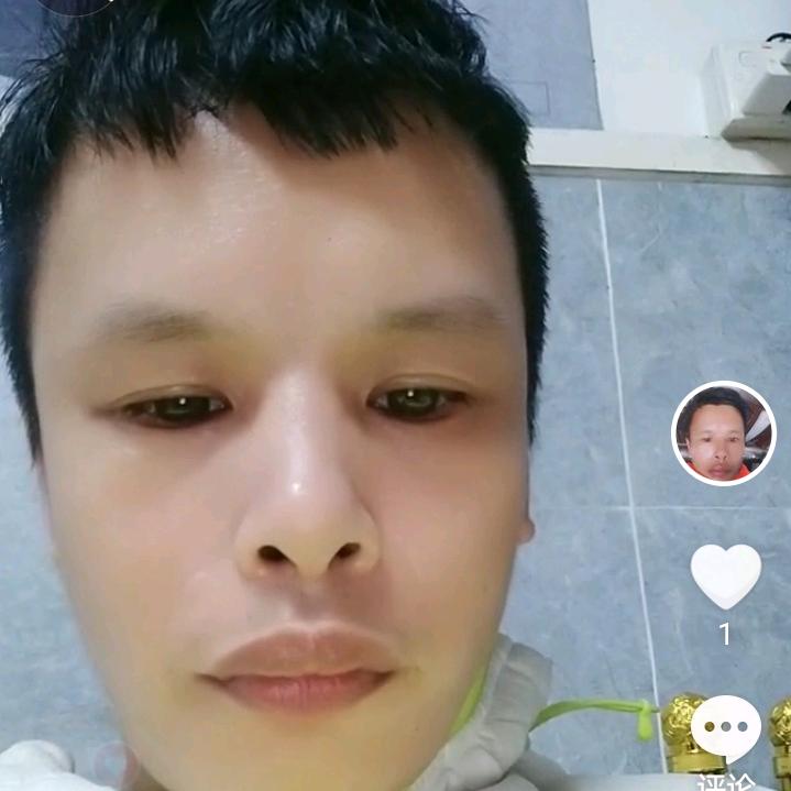 我是勇期12345