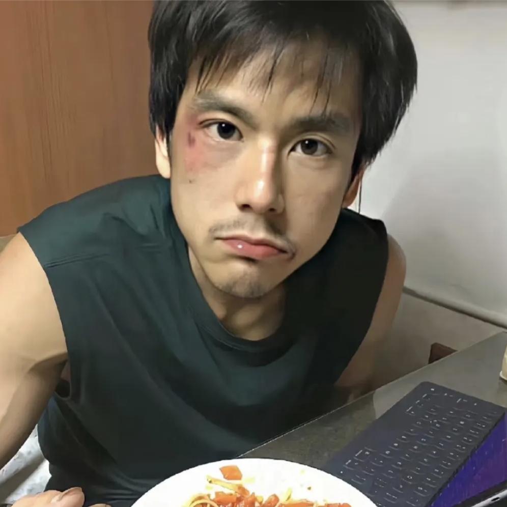 增普💲