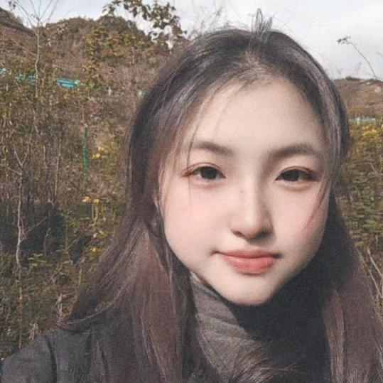 茂茂（励志前行）