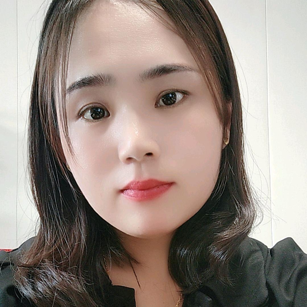 琳&琳👕穿搭分享