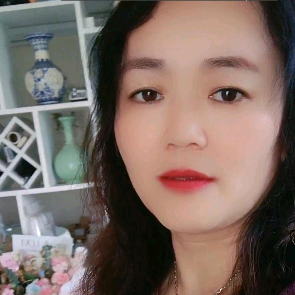 白云姐