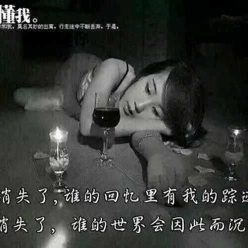 原点.