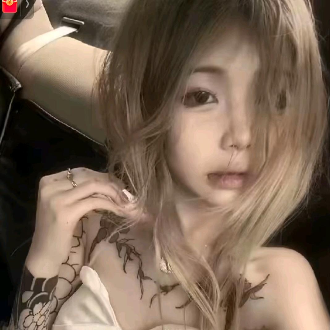 ʚɞ