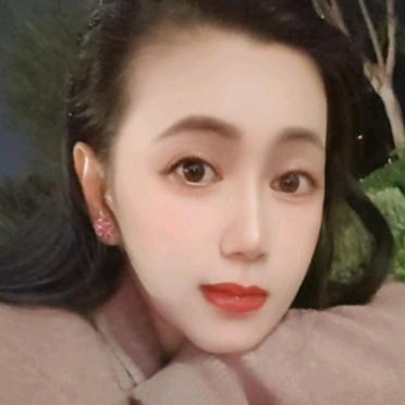 可遇不可求🌹🌹