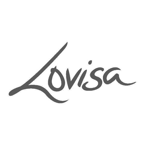 lovisa_cn