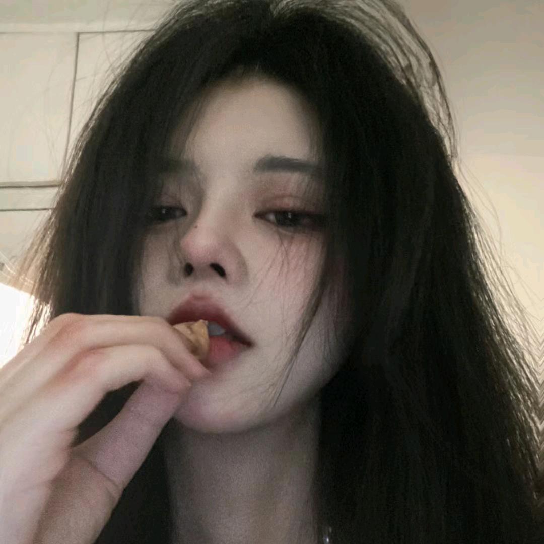 墨_