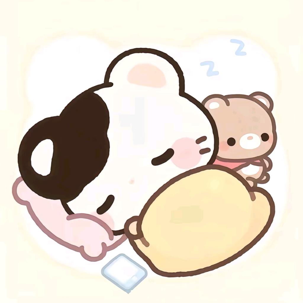例