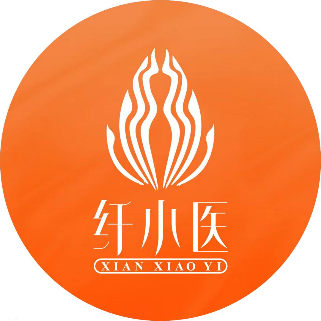 定南青颜美容院萍姐