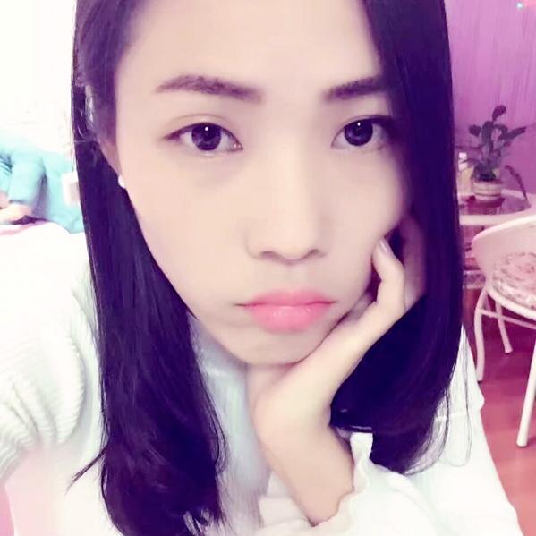 🌈一薪一亿响钱看💰💞橱窗有好物