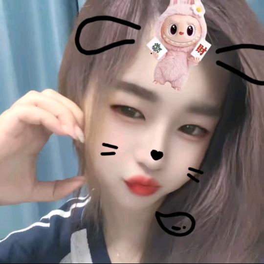 🍒獨寵Baby初見🍒