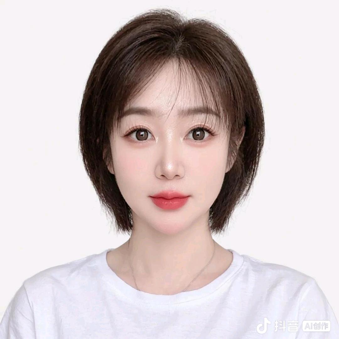 米小满