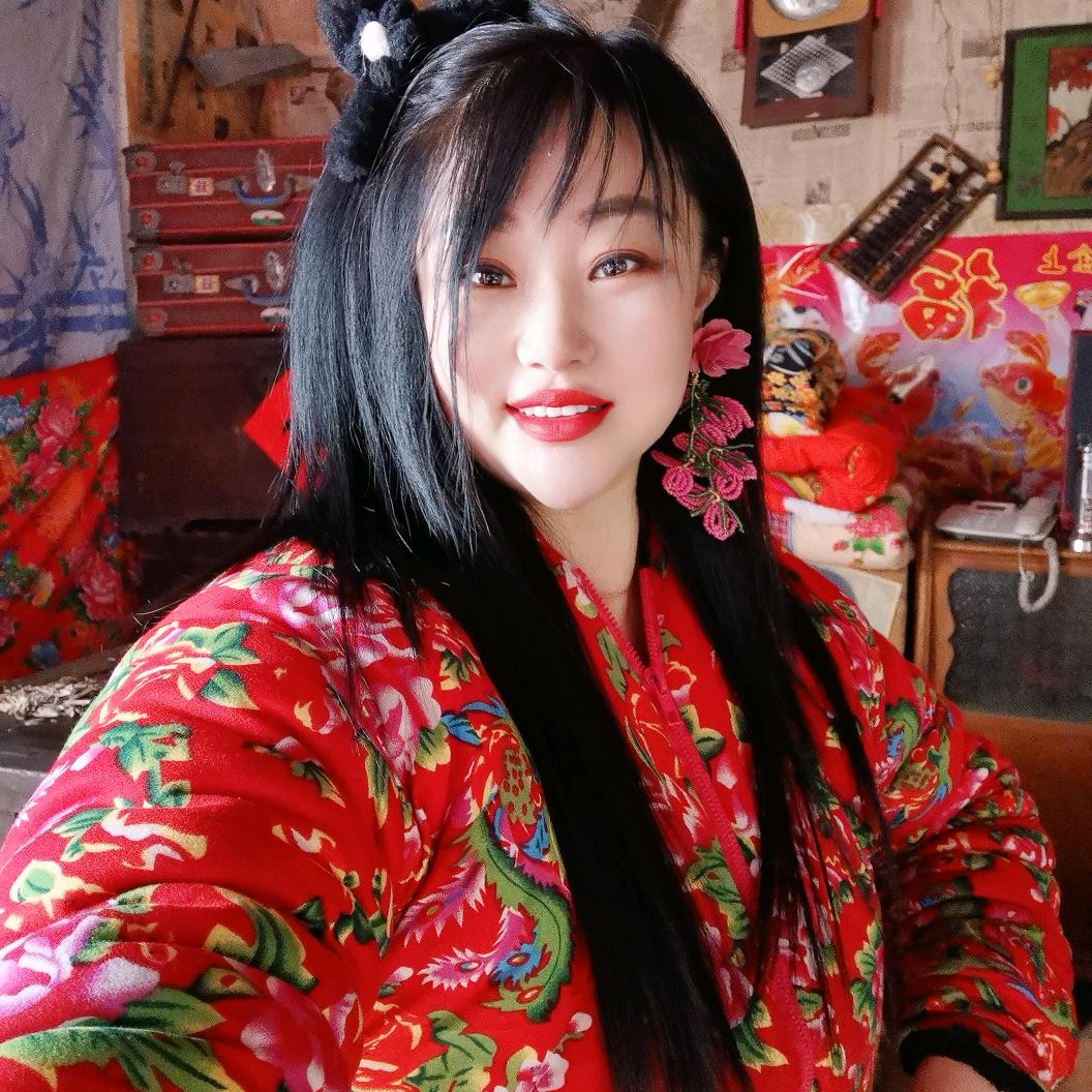 农村三胖子