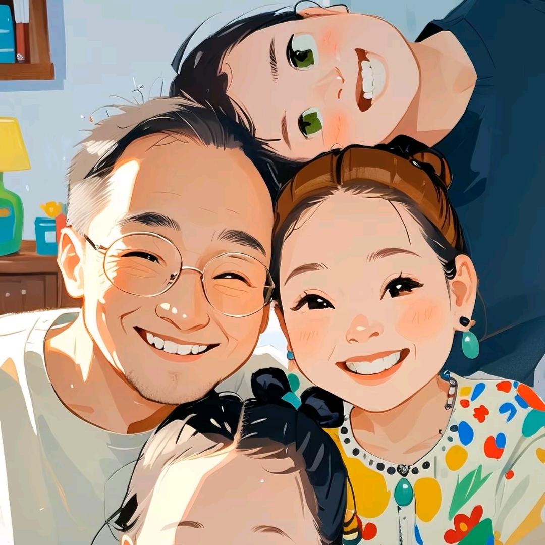 闫霞