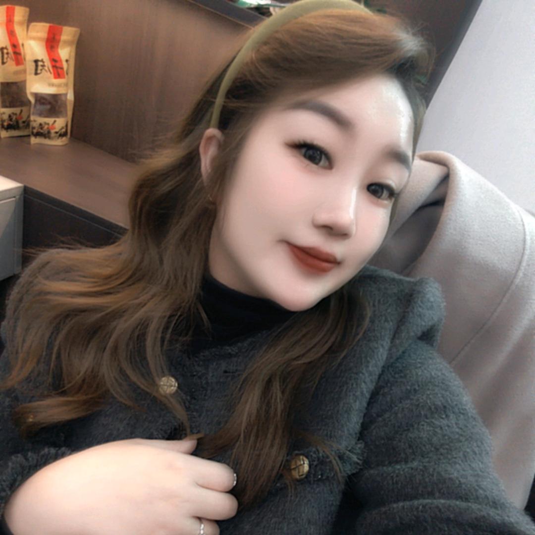 杨开心