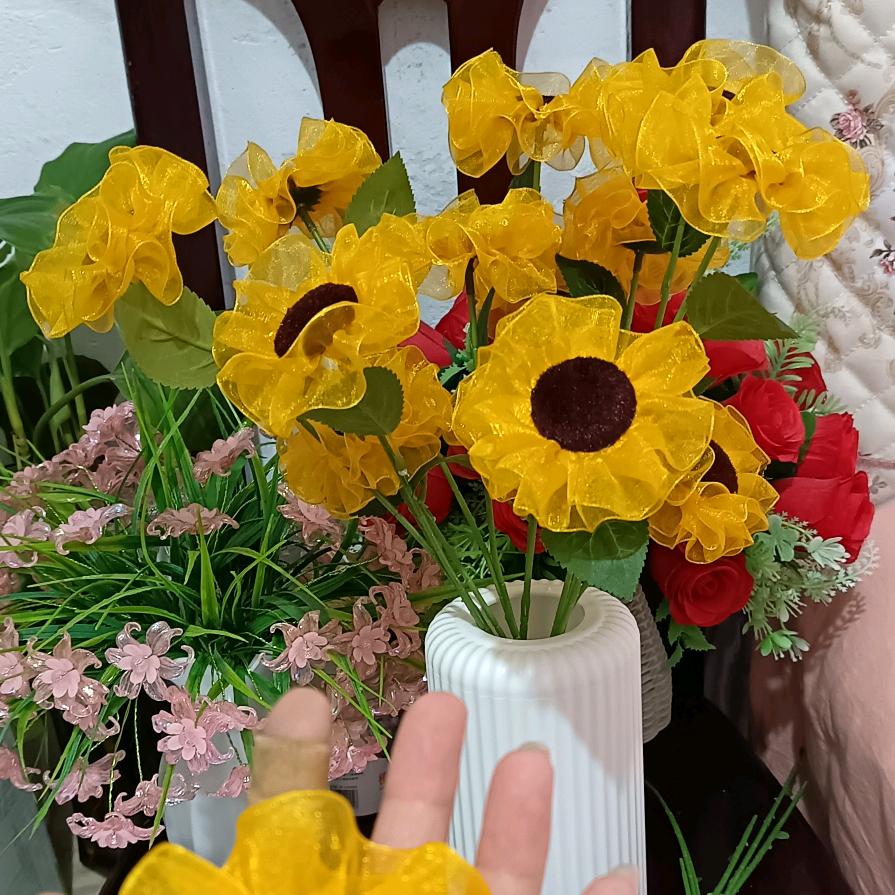 海绵宝宝的微笑。86年的妈妈❤️🌹